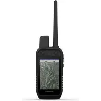 Garmin Alpha 200 (010-02616-51)