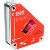 Eclipse Magnetics Schaltbare Schweißhilfe, Typ: QHCSL