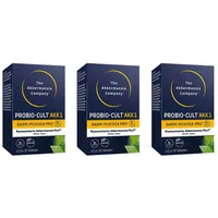  Probio-Cult Akk1 Akkermansia Syxyl Tabletten