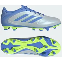 Adidas Copa Pure 3 Club FG/MG Fußballschuh FG/MG Blau