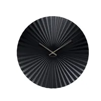 Karlsson Sensu 40,0 schwarz