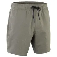 ION Slade 17 shorts braun herren ́ M