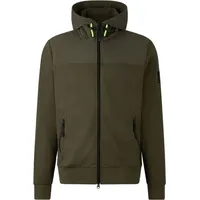 Bogner Fire + Ice Brody dark pine (097) XL