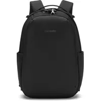 Pacsafe V 16 l schwarz