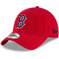 New Era MLB Core Classic 9Twenty rot One Size