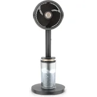 Shark FlexBreeze Pro Mist FA300EU schwarz