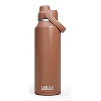 CamelBak Thrive Chug VSS 1,2L sierra red