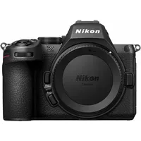 Nikon Z5 II Body