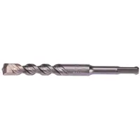 Rothenberger Hammerbohrer SDS Plus, 15x160mm