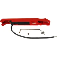 Sievert PROMATIC Reparatur Kit < BJ.2008 - 722201