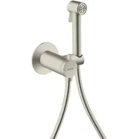 Hansgrohe Bidette Handbrause 1-jet rund 29242800