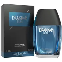Guy Laroche Drakkar Bleu Eau de Parfum 100 m