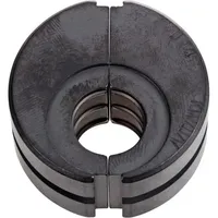 Rothenberger Wechseleinsatz U14 - 14832