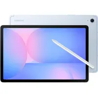 Samsung Galaxy Tab S10 FE 10.9'' 256 GB 5G