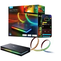 Govee AI Sync Box Kit 55-65 360 cm mehrfarbig