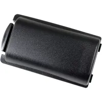 Powery Powerakku für Barcode-Scanner Datalogic Skorpio X3