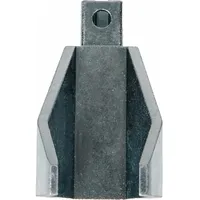 Rothenberger Standhahnschlüssel-Einsatz SW 27