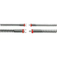 Rothenberger Spirale S, 22mm x 4,5m - 72443