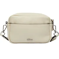 S.Oliver Umhängetasche Crossbody Bag Brown