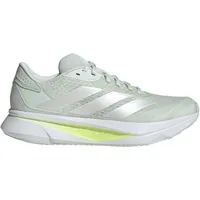 Adidas Duramo SL 2 Damen grün, - 9