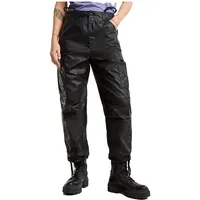 G-Star D25251-c973 Cargohose - Dark Black Cobler - 29