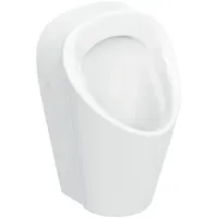 Geberit Renova M Abg. hi. oder unten, Zulauf hinten,