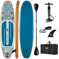 Aqua Marina Stand Up Paddle Set 310 x 79