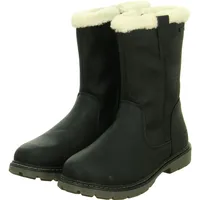 Tom Tailor Mädchen Stiefel EUR 39