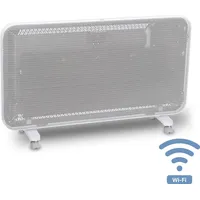 Trotec TCH 2030 E Konvektorheizung -