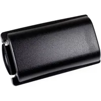 Powery Powerakku für Barcode-Scanner Datalogic Typ BT-0016