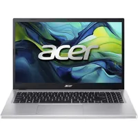 Acer Aspire Go 15 AG15-71P Intel i7-13620H 16 GB