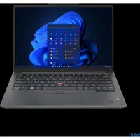 Lenovo ThinkPad E14 G5 Intel Core i7-1365U 32 GB