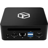 Armor OWA Mini PC Qoobe AP-1340 i5-1340P/16GB/1TB/Win 11 Pro