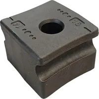 VIRAX GEGENFORM Ø3/4-7/8“ F/MINISTEM 2517 - 892266