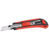 Rothenberger Profi Universalmesser