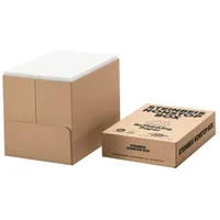 Steinbeis Kopierpapier No.4 K1701666080C A4 80g 2500 Blatt