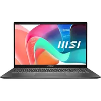 MSI Modern 15 F13MG-039 Intel Core i5-1335U 16 GB