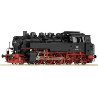 Roco 7100019 H0 Dampflok BR 086 407-4 der DB