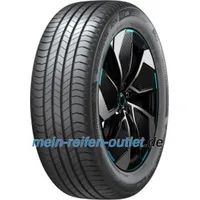 Hankook ION GT SUV IK41A XL