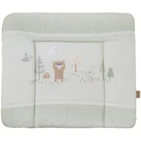 Roba Wickelauflage Woodland Buddies - 85 x 75 cm