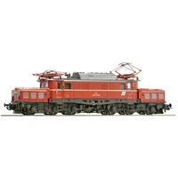 Roco 7500125 H0 E-Lok 1020 012-9 der ÖBB