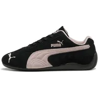 Puma Speedcat OG schwarz 41