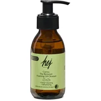 Hej Organic Cactus The Remover Gesichtsreinigungsöl 100 ml