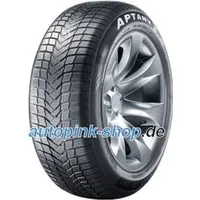 Aptany 235/50 ZR18 101W RC501 XL