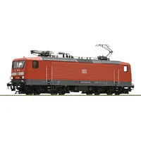 Roco 7500140 H0 E-Lok BR 114 039-1 DB AG
