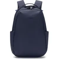 Pacsafe V 16 l blau