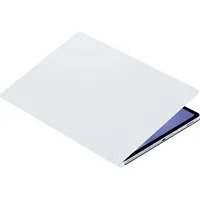 Samsung Smart Book Cover für Galaxy Tab S10 FE+