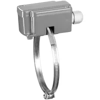 RESIDEO Anlegetemperaturfühler sf NTC20k, IP54
