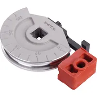 Rothenberger Biegesatz für ROBEND 3000/4000, 3/4"