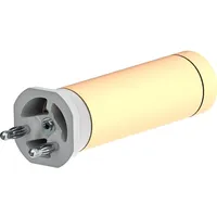 Sievert Sievert, Heizelement für DW 3000 2 kW